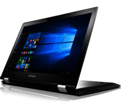 Lenovo YOGA 500 15.6